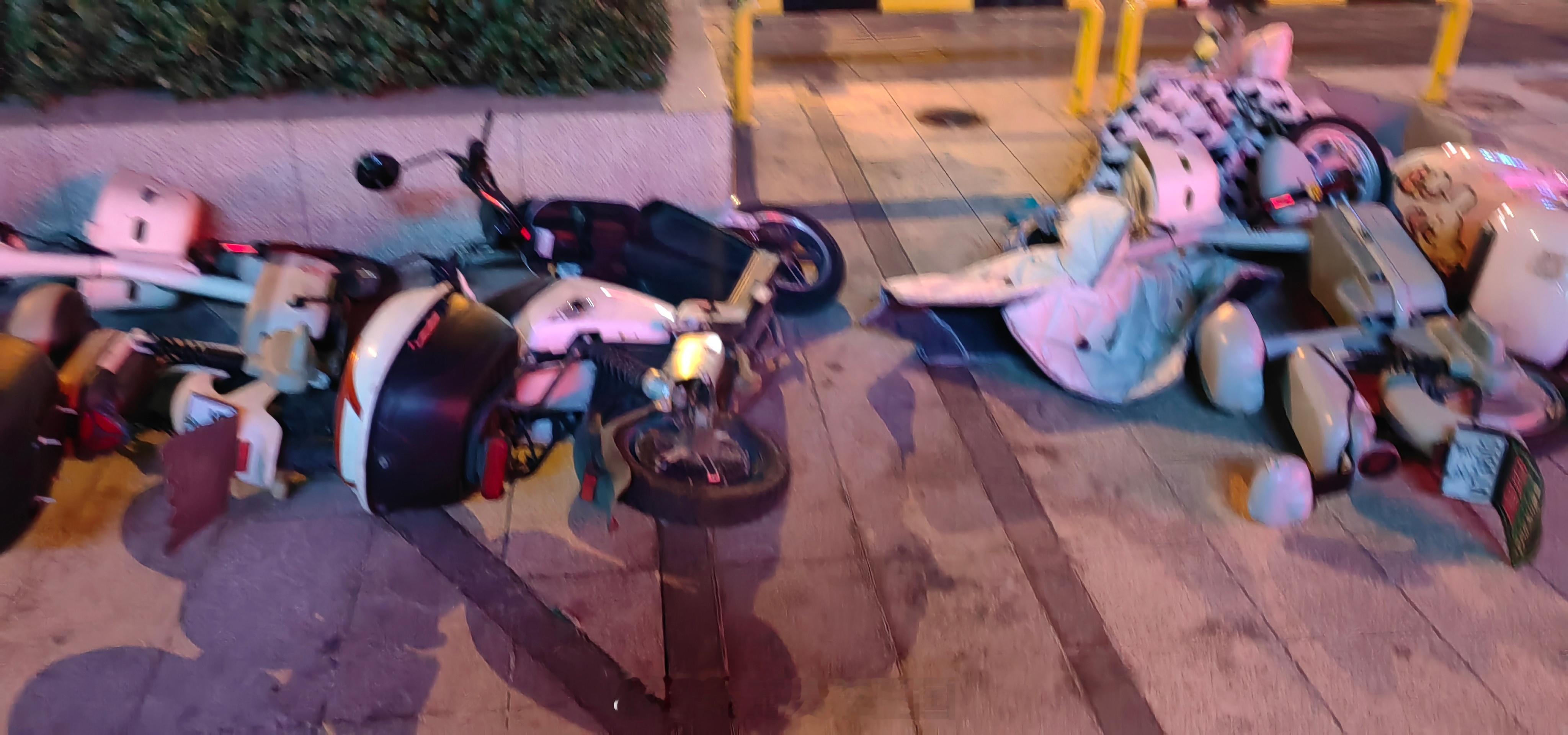 北京天气突然变冷🥶沙尘暴北京沙尘暴 北京