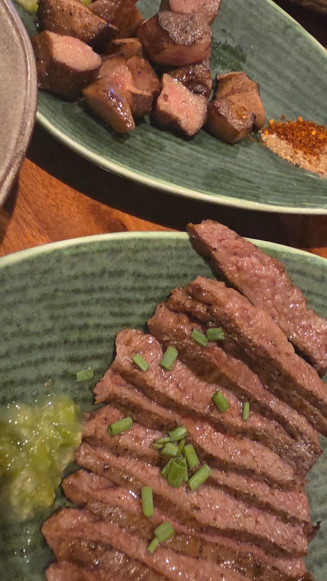 DaouOffroad    【260723】林小路 深夜 更新 🥩🥩🥩晚