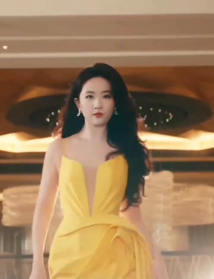 我都试试。