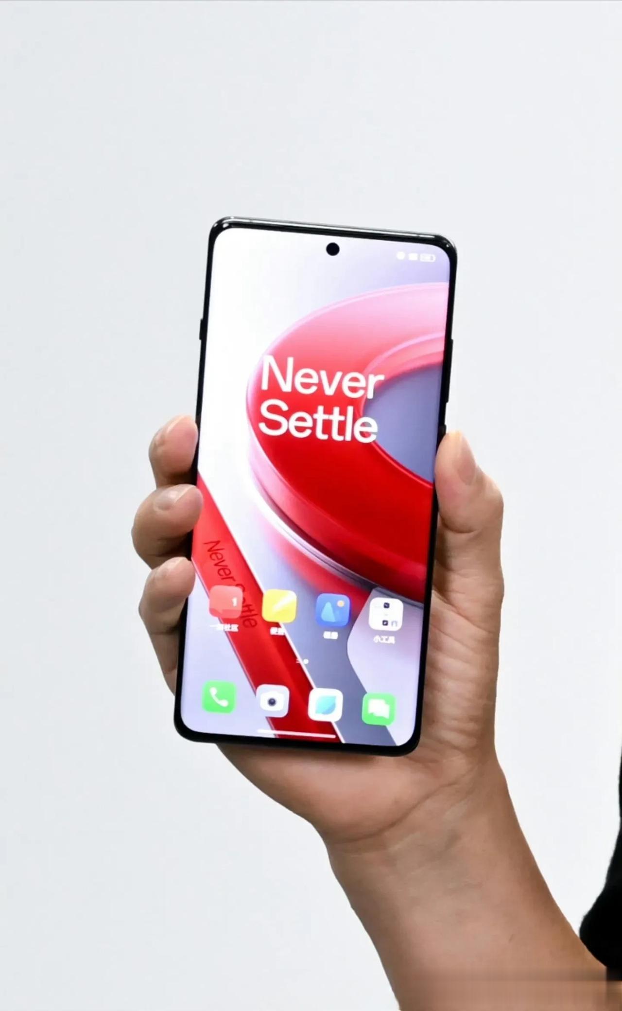 一加OnePlus 12 规格[撒花][撒花][撒花][给力][给力][给力]
