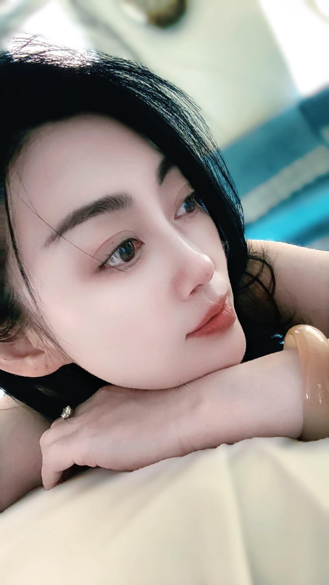 单身小姐姐