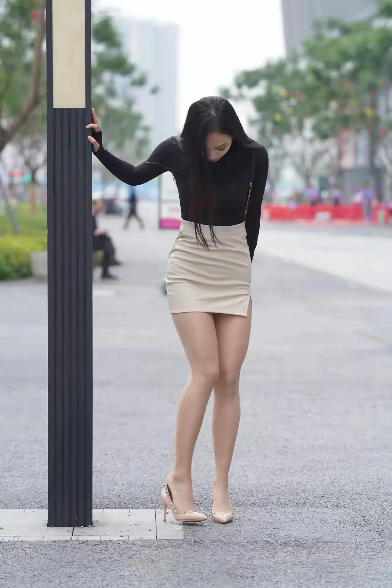 这样算幸福吗?
昨天发了五千二工资，老婆转走五千。我说想留点吃好的，她说明天做好