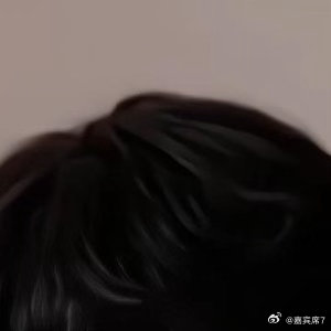 0000善良，有时，它是风雨中悄然为你撑开的一把伞;有时，它是黑暗中为你倏然点亮