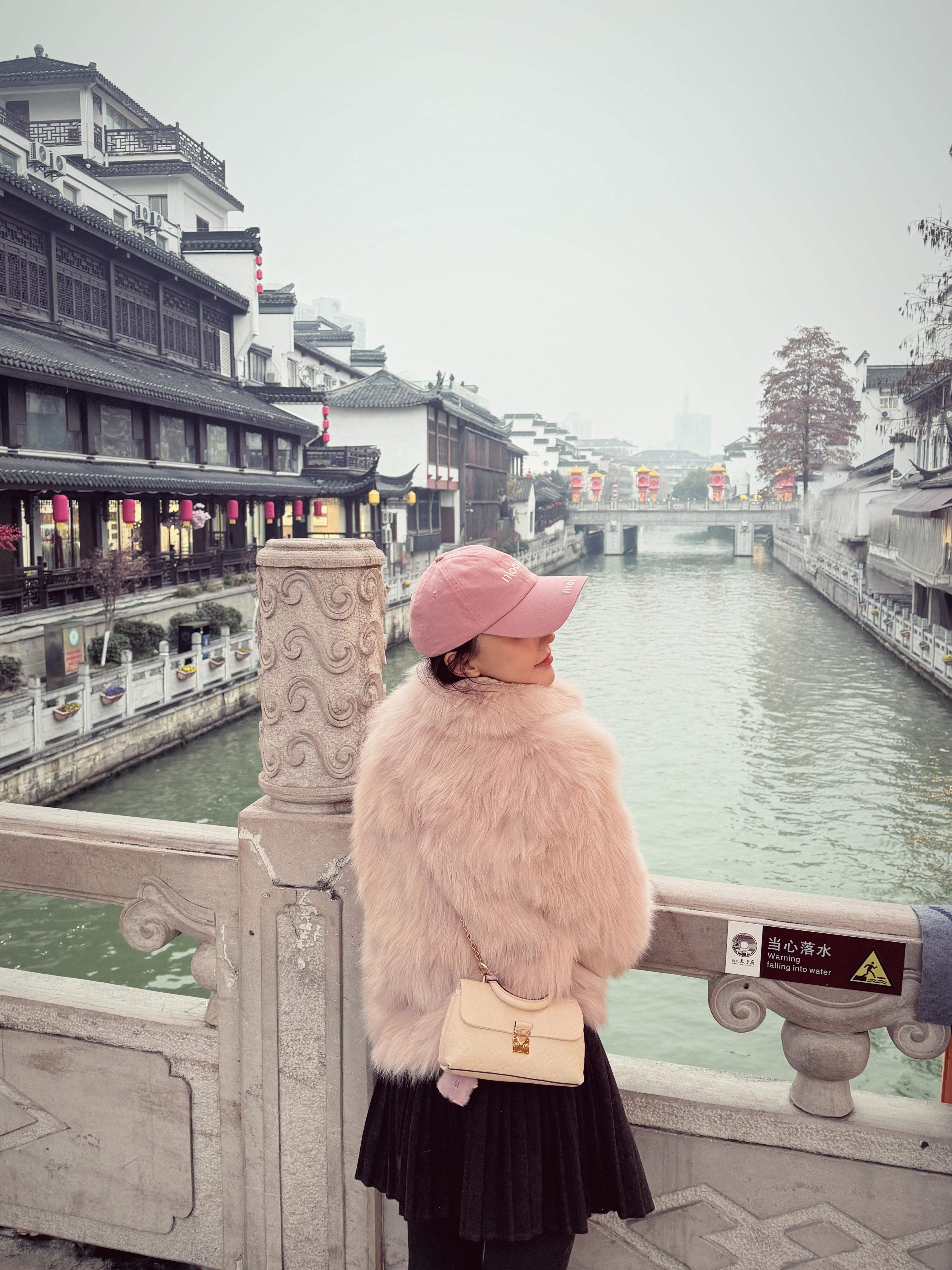 喜欢的照片马乐婕