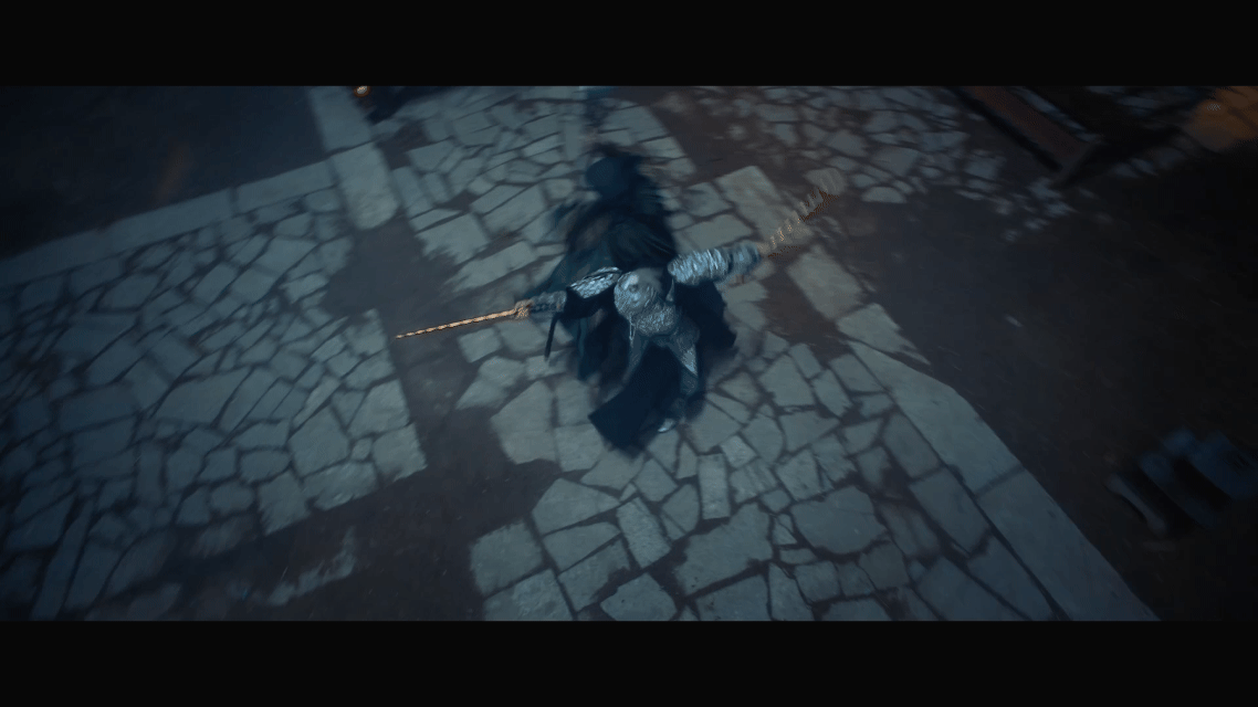 电影僵尸参将2三平台上线电影僵尸参将2全网上线终于等到了！《僵尸参将2》今天直接