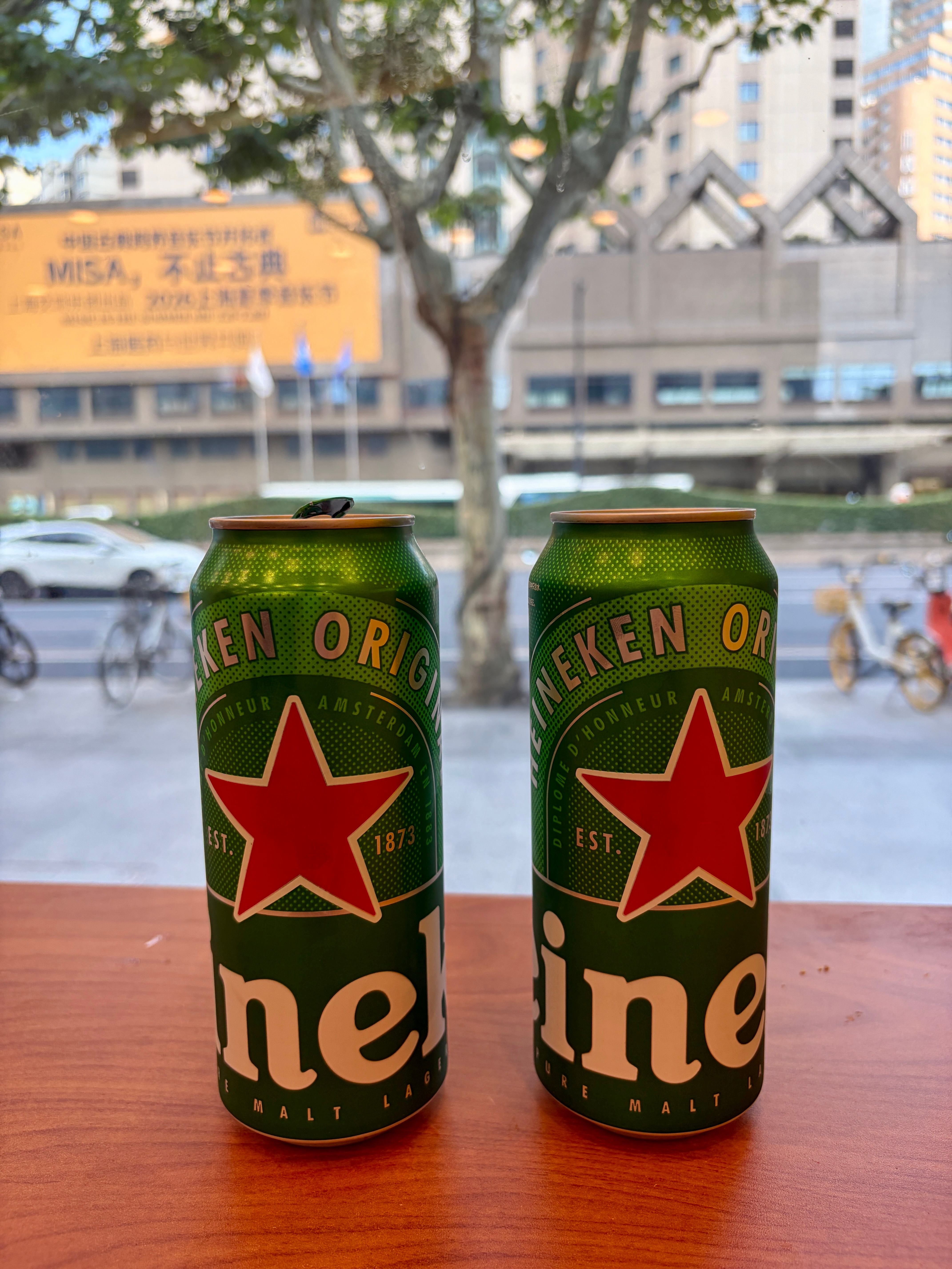 小时候，家长万物皆可就酒现在不但理解了，还身体力行そばにいるね / 青山テルマ 