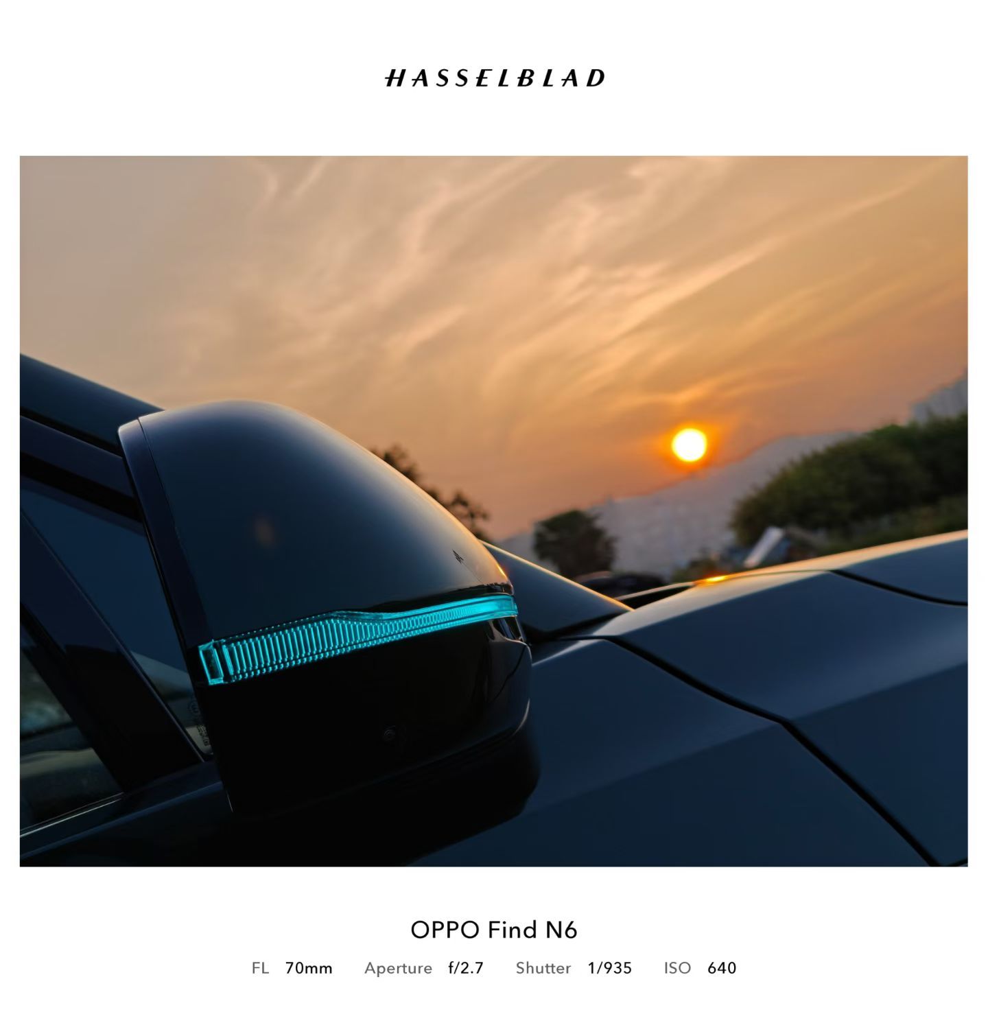 乐道l80双舱超级大五座 好车 好价 空间奇迹， 还能三分钟换电，能耗又超低，安