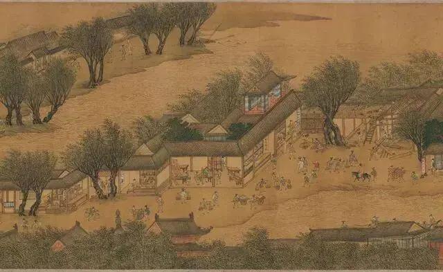 北宋名臣杜衍才德兼备、身居高位，为何拜相之后仅仅百日便黯然罢相离任？他为官清廉正