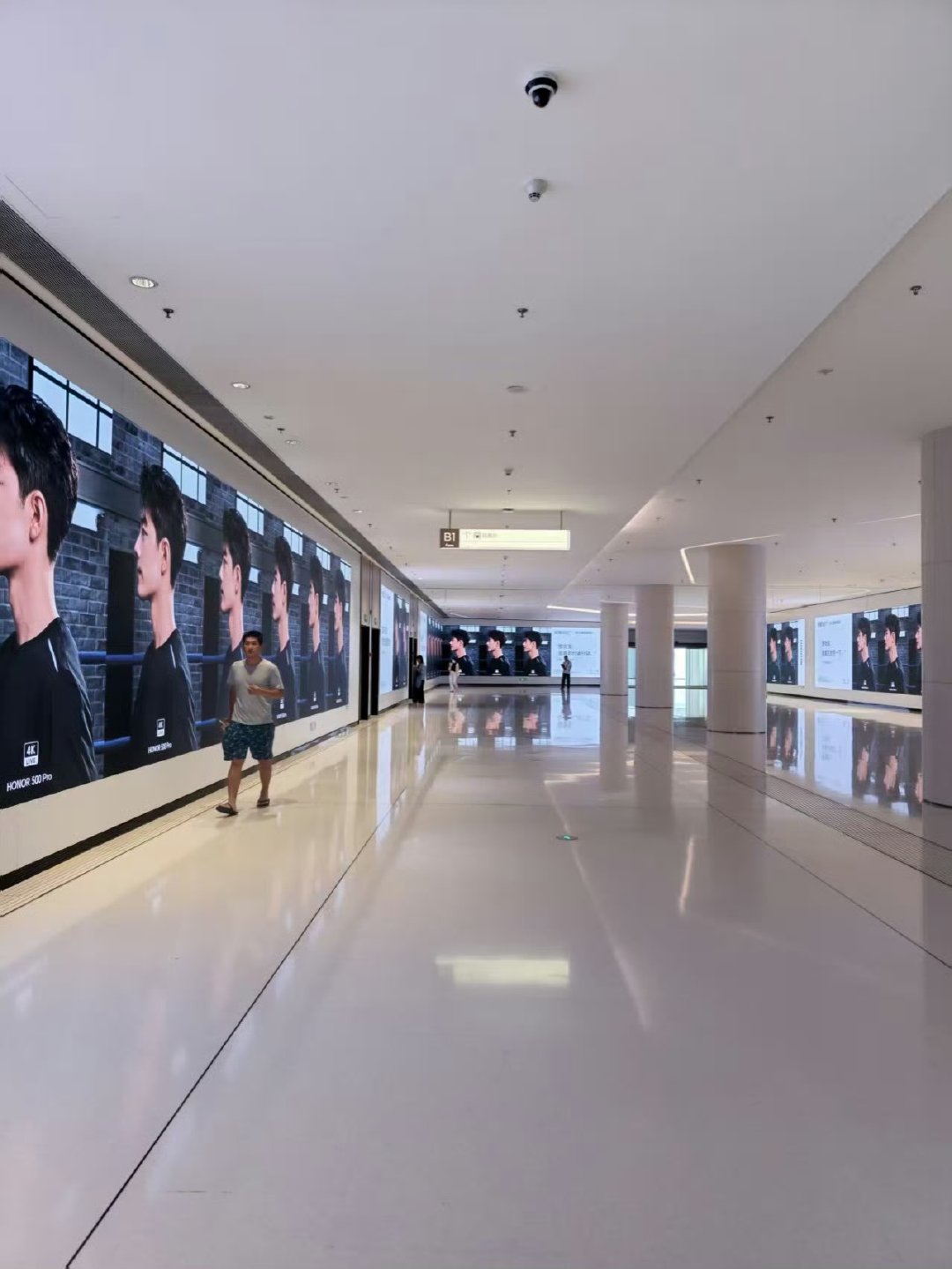 好壮观的地广啊 