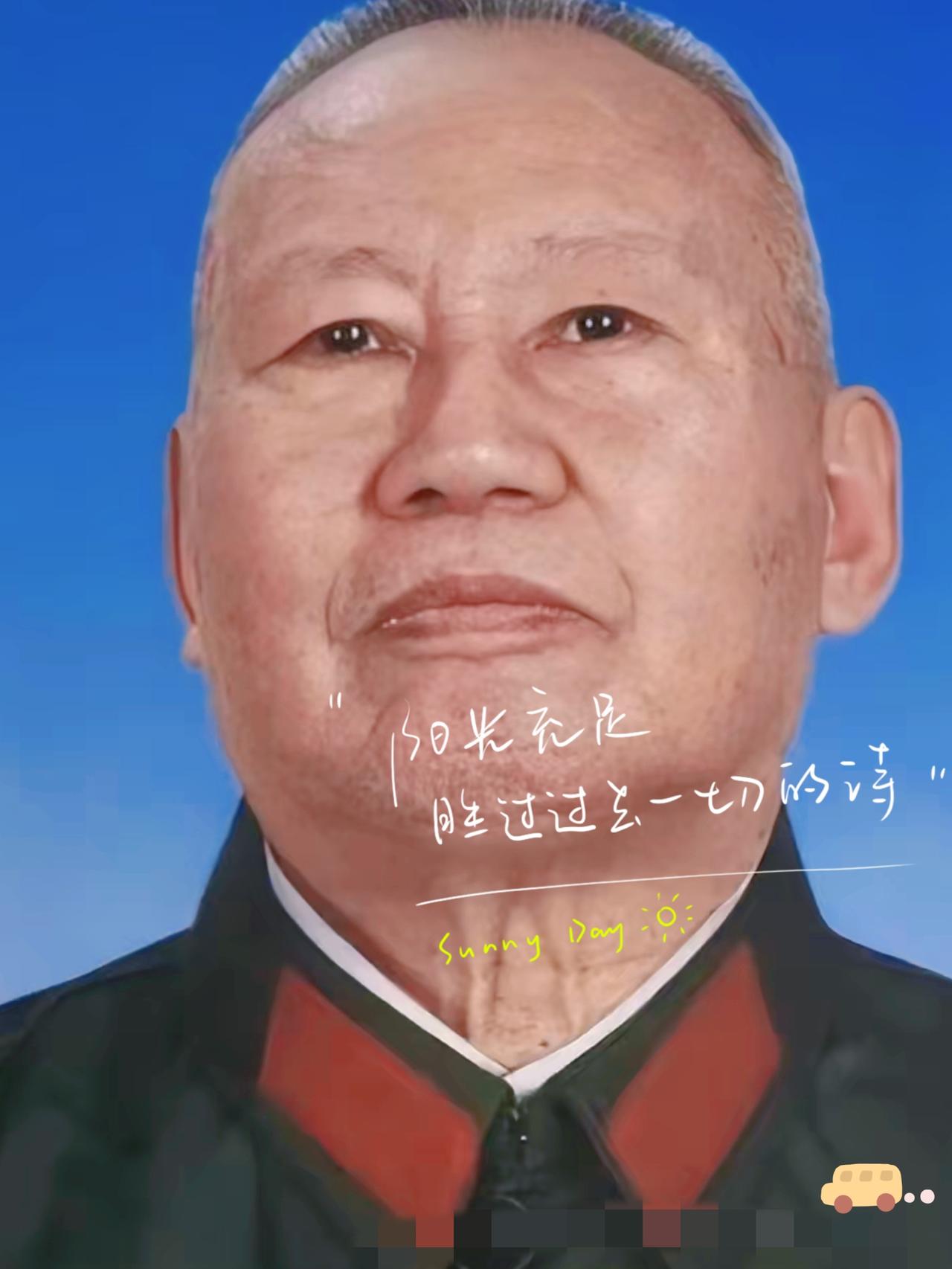 1978年，原空军副司令张积慧被解除职务，被关押两年，1980年转业到地方，连降