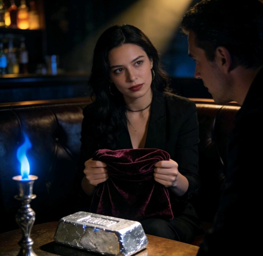 老话说得好：财不入急门。
 
当下市场的上涨空间已经打开，流动性持续释放，确实是