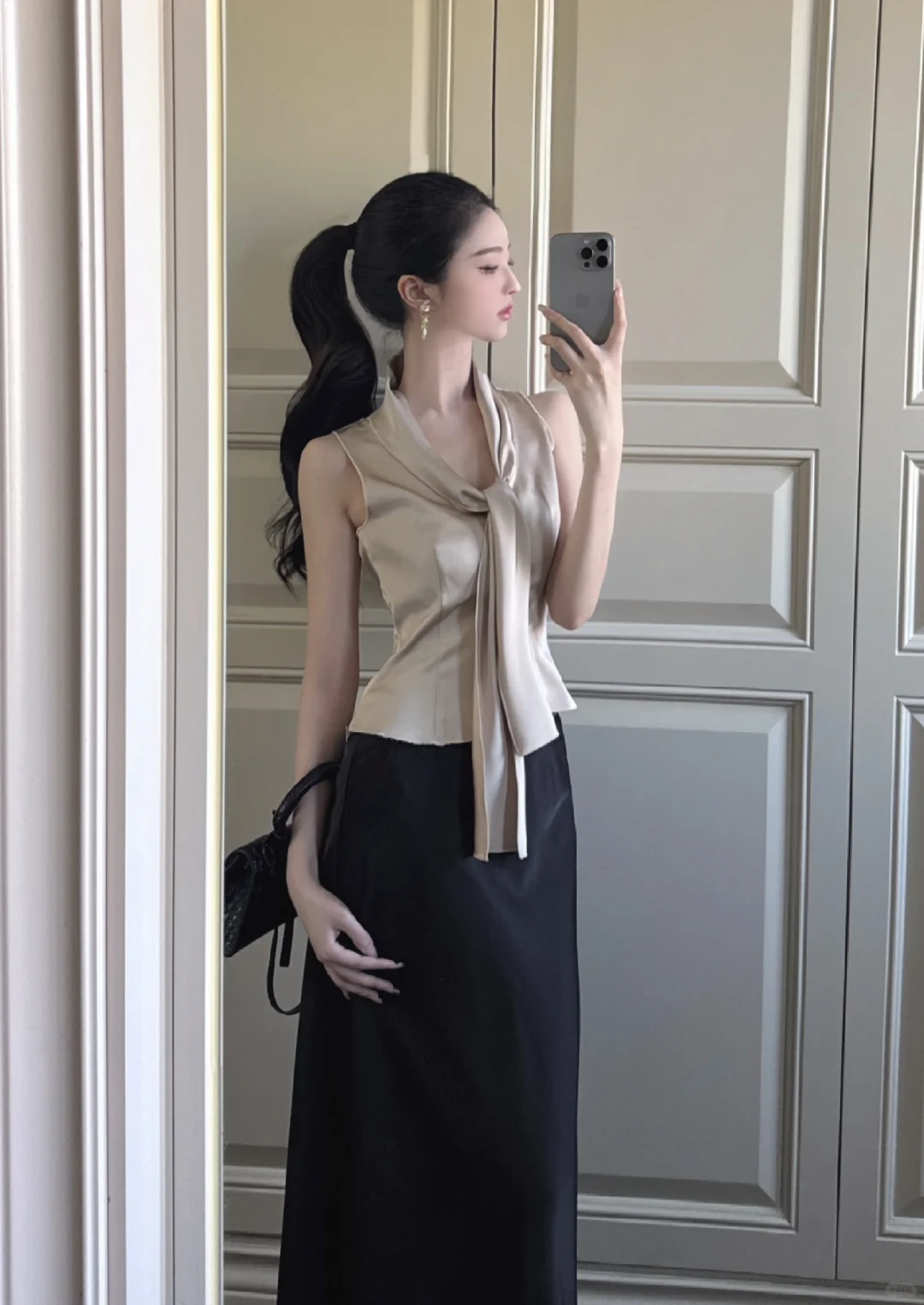 少吃 真的会瘦！