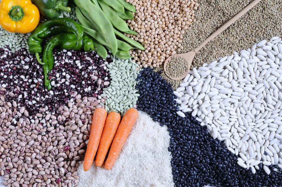 5个“冬季食补”误区，第3个几乎人人中招！