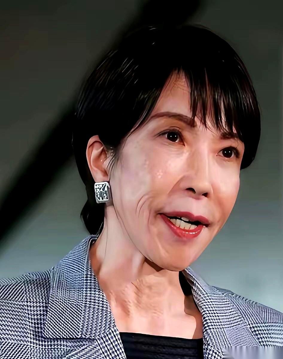 7月1日，日本落地了一条新规，单方面把中国公民赴日的签证费往上提了一大截。
很多