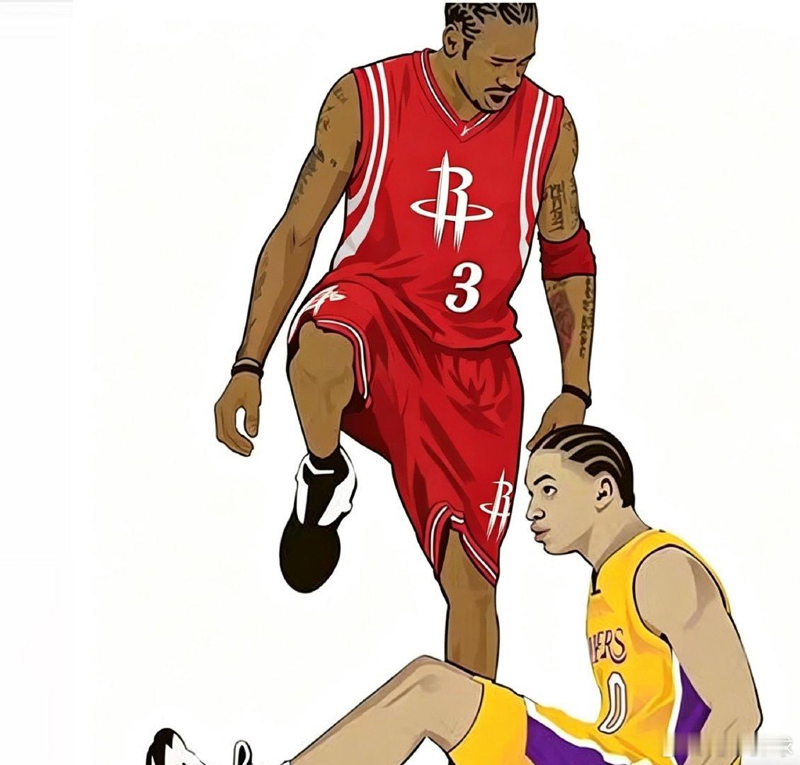 1.火箭战胜76人2.勇士战胜湖人火箭升至第四，季后赛有主场优势76人vs火箭休