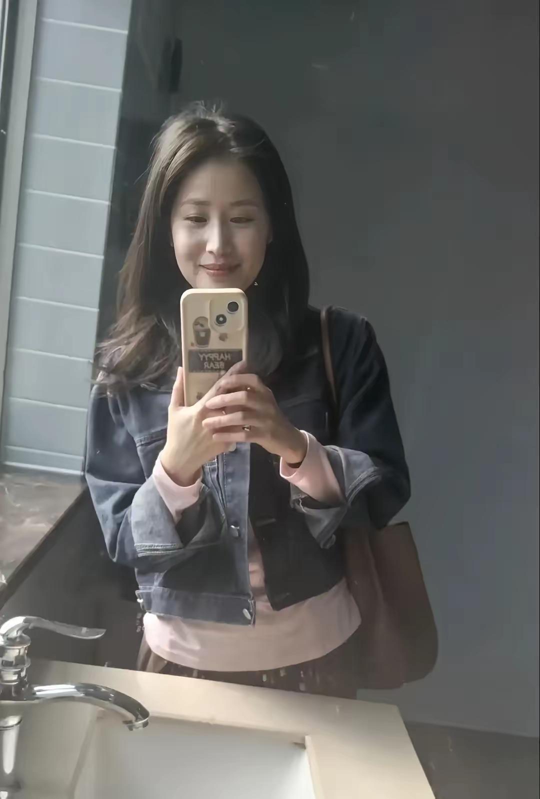 86年的，算老吗？