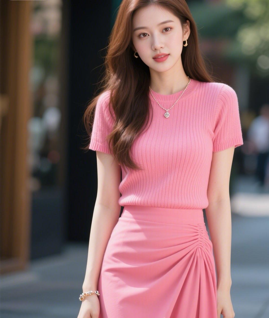 我猜，你现在肯定跟你老婆就是分房睡的，不然你怎么一天到晚就在玩手机呀…[偷笑][