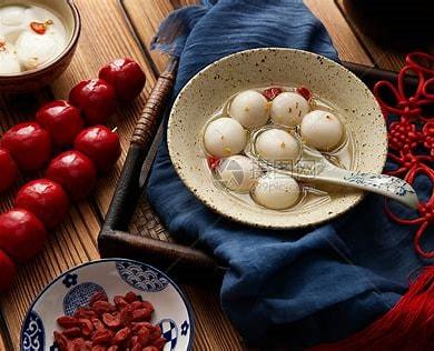 那么冬天已经来了，我们如何加强自己的免疫力，用来防护忽冷忽热的天气已经猖獗的各种