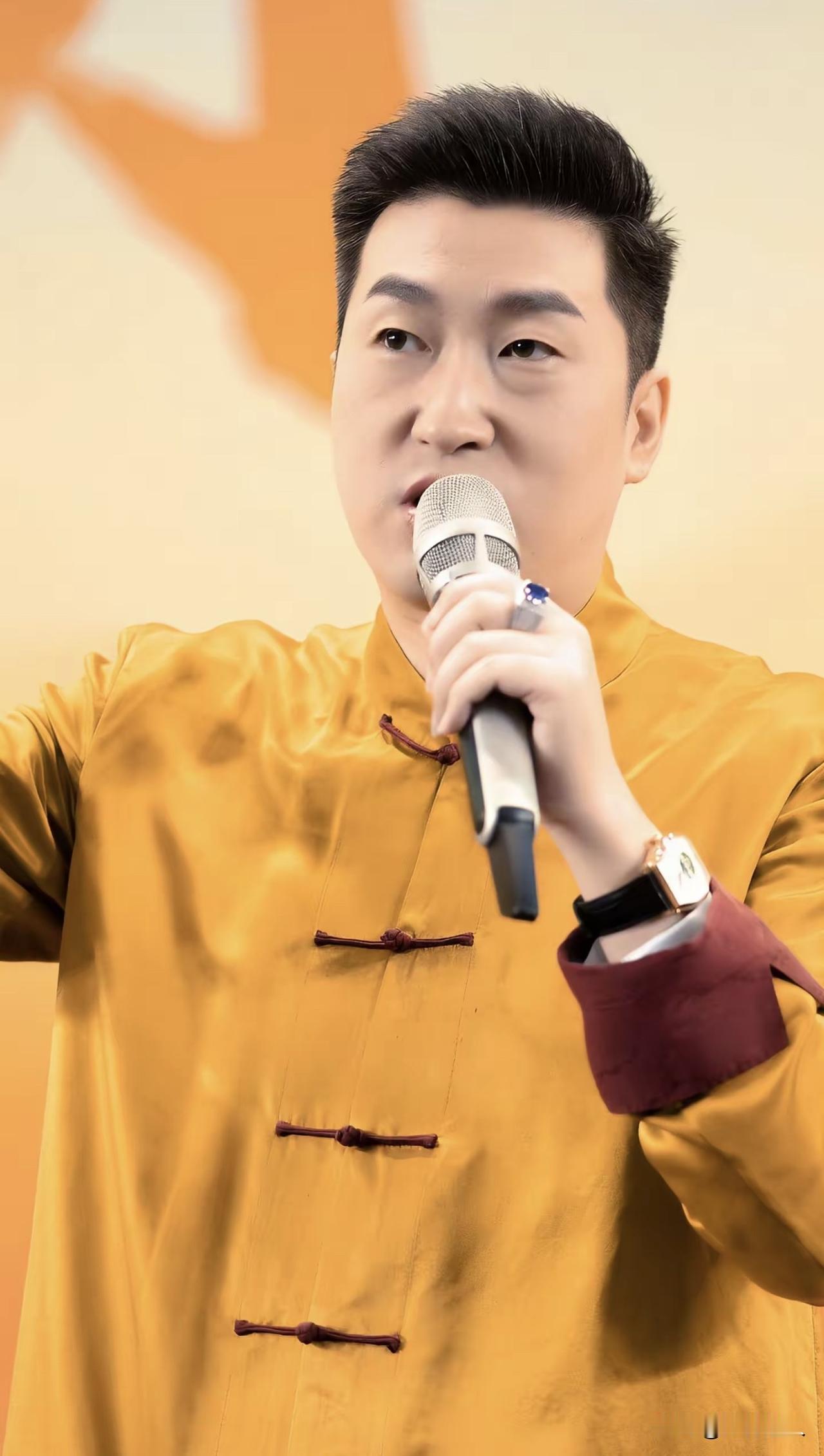 【唯道心语】太荒唐：中国太多“事后诸葛亮”

网上，经常出现“谁出事了、谁被抓了