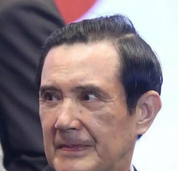“不想一国两制，那就一国一制！”中国台湾的马英九表示，台湾不拒绝两岸统一，但是要