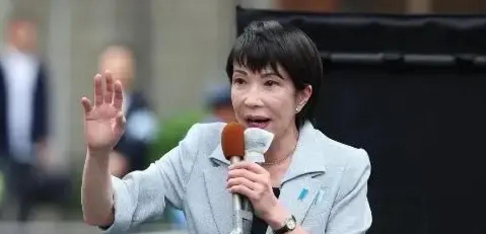 中国稀土对日出口暴涨，到底是软了还是算计更深了？
 
2025年11月，中国对日