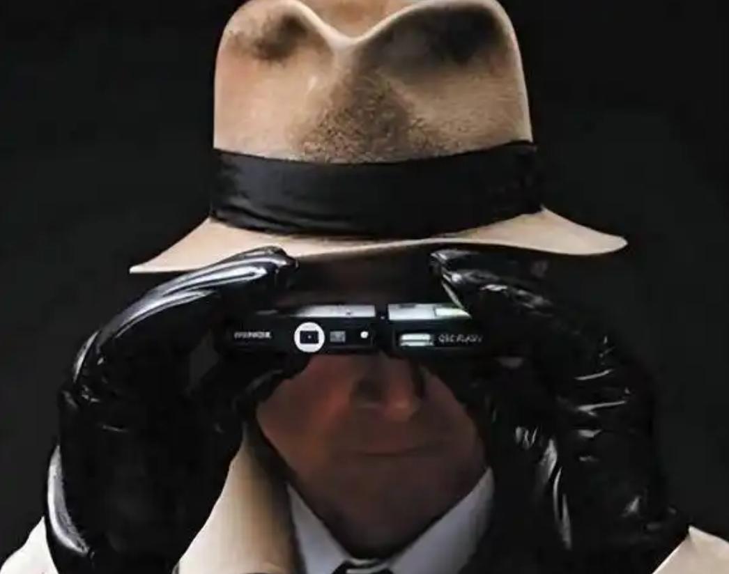 打脸来得猝不及防！日本在中国布下学术、企业、外交、媒体四条情报线，专门搜集军工部