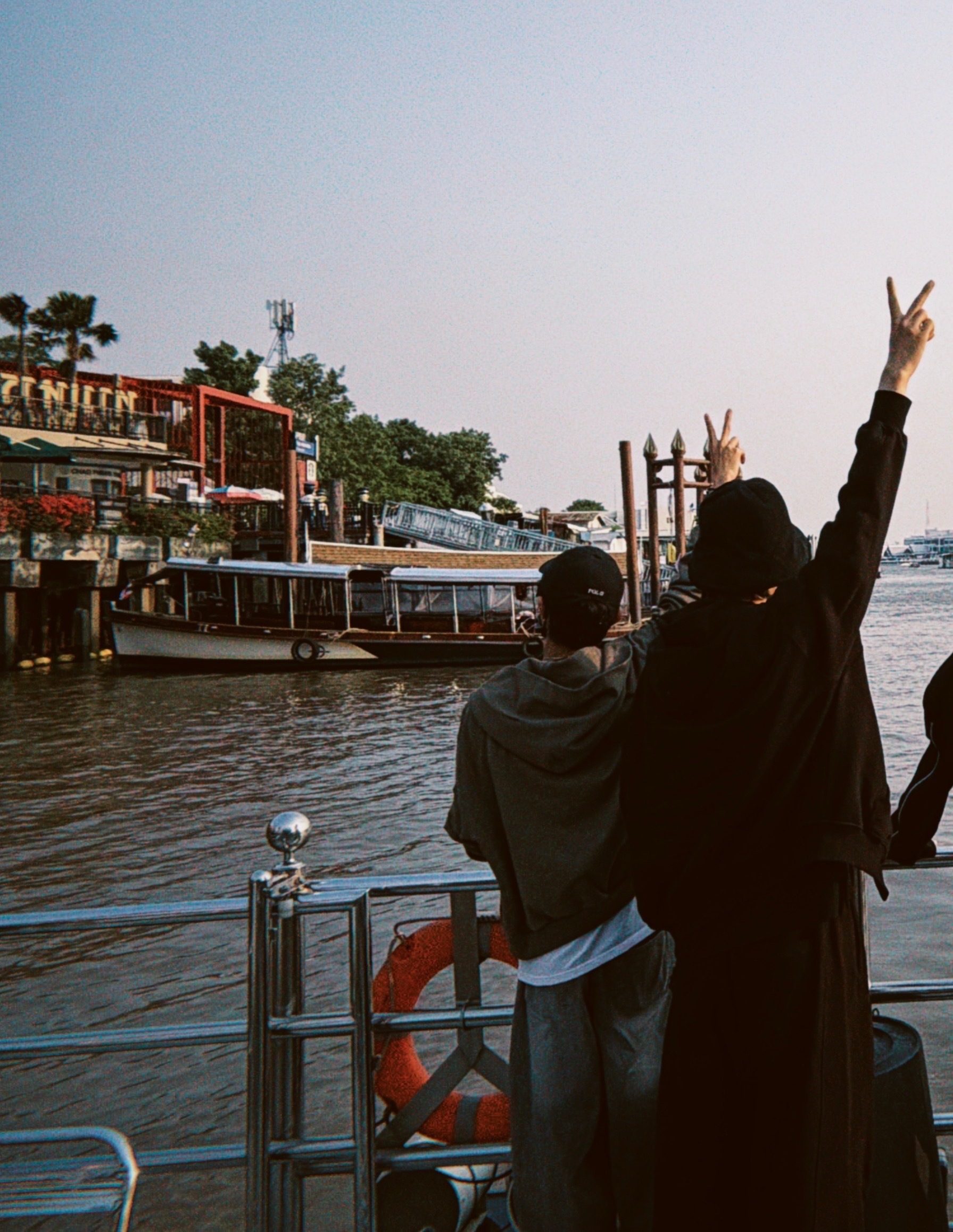 我不行了…体型差怎么越来越大了啊啊啊啊 