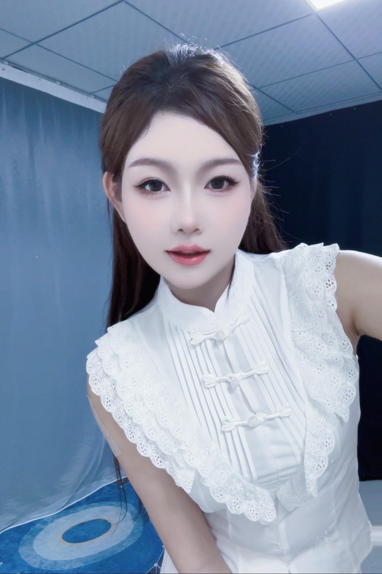 走不出   看不破