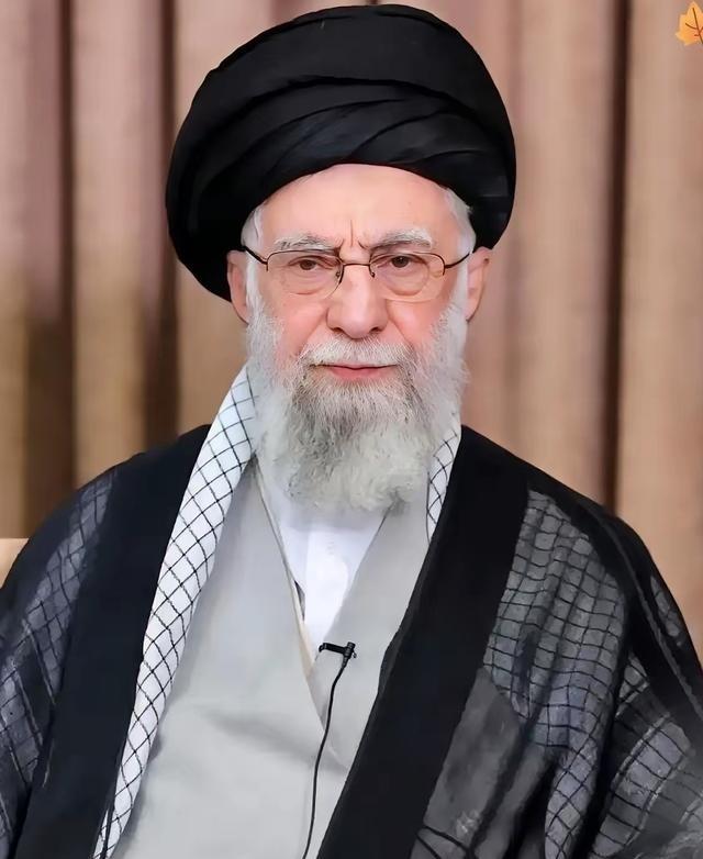 直接明牌！伊朗陆军明确宣布：2月6日，伊朗陆军发言人穆罕默德·阿克拉米尼亚公开宣