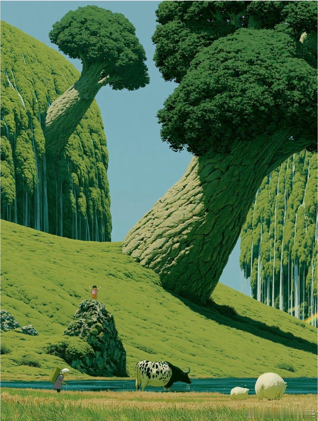 先秦（春秋）至隋朝 经典诗词100首（全文）下部88.北朝民歌《木兰诗》唧唧复唧