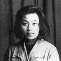 1980年，76岁的丁玲，发文痛骂78岁的沈从文：“贪生怕死的胆小鬼，斤斤计较个