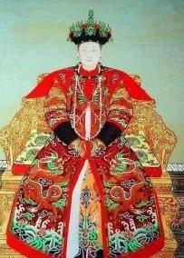 1635年，皇太极要迎娶海兰珠。可五宫已满，海兰珠该如何安排？皇太极心思一动，将