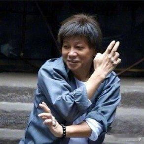 梁小龙死因公开初看是陈真，再看已是火云邪神，时间太快了，一路走好