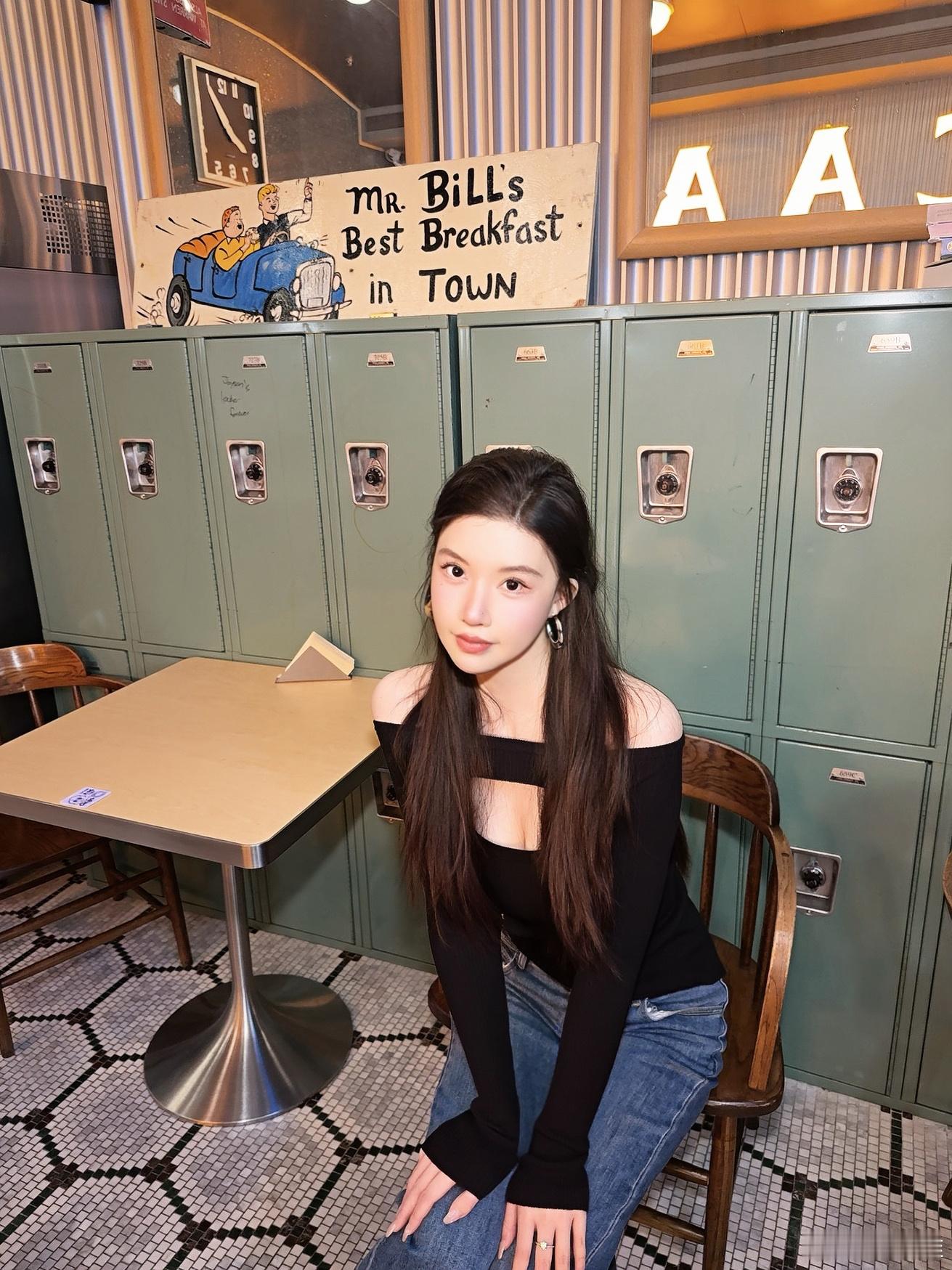 🩶：𝐒𝐀𝐔𝐂𝐄 𝐈𝐓 𝐔𝐏 ໒꒱ ⁺₊ 