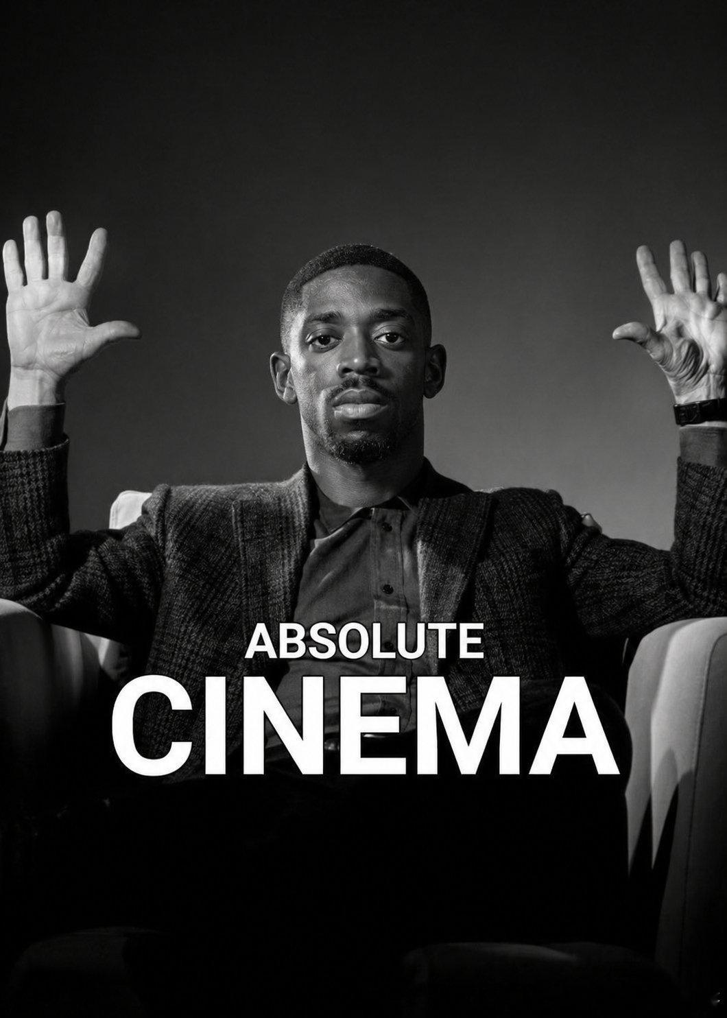 齐达内谈巴黎圣日耳曼的表现和登贝莱——“今晚我们欣赏了一场精彩绝伦的欧冠比赛。比