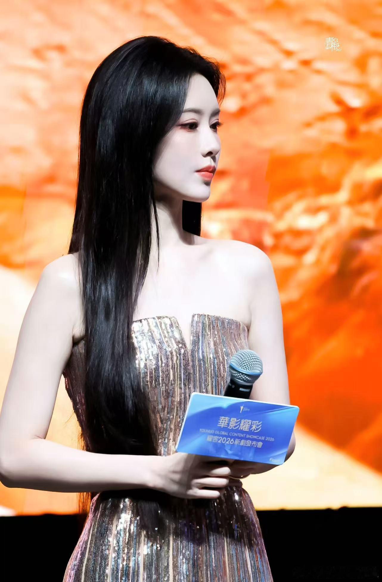 一手摘星一手捶地主演孟子义孟子义事业版图再扩张！《一手摘星一手捶地》官宣主演，目