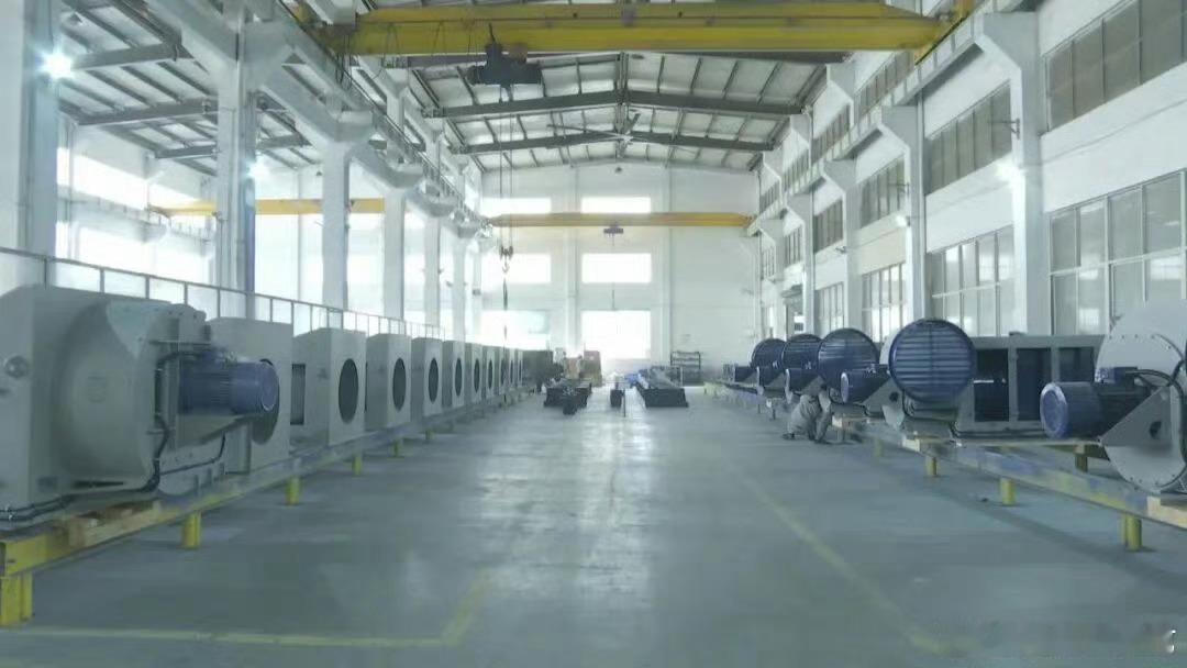 台州三门企业以智造破局扬帆海外三门尔格科技凭核心技术突破打破国外垄断，订单排至明