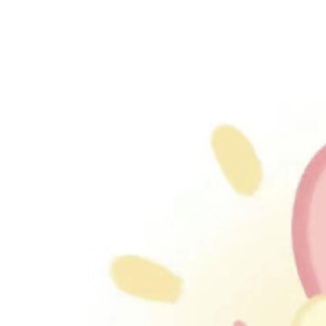 每日一善[超话]  每日‬一善  [心] 阳光信用  新时代是奋斗者的时代，更是