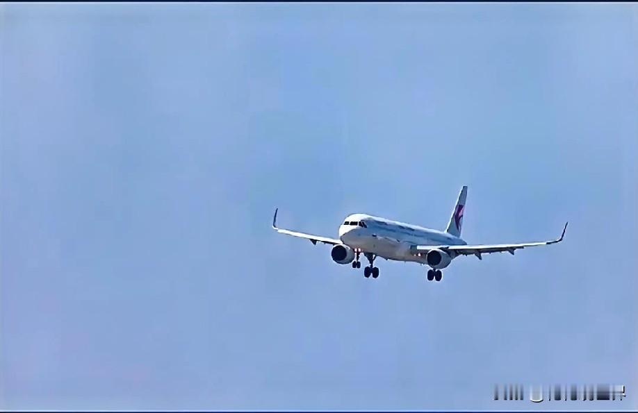 1月15日中午的最新消息，速报，全都不容错过，第一条：伊朗关闭领空：北京时间1月