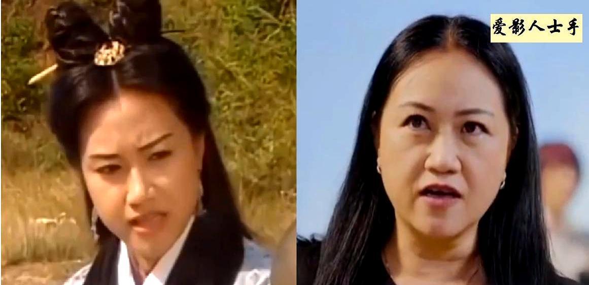 李丽丽抗癌四年走了，马菁宜健美冠军也倒下了。
一个74岁终身未嫁，一个64岁戛然