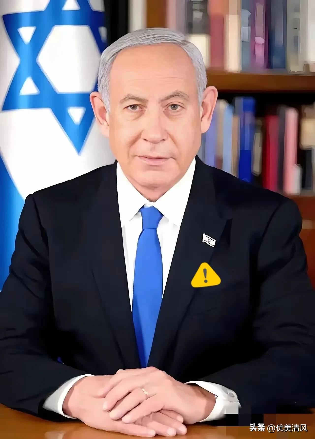 伊外长对以撂下狠话
3月19号，伊朗外长阿拉格齐突然撂下狠话，说如果以色列还敢炸