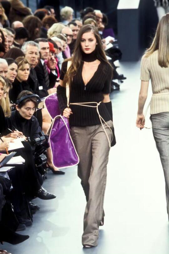 Louis Vuitton 1999