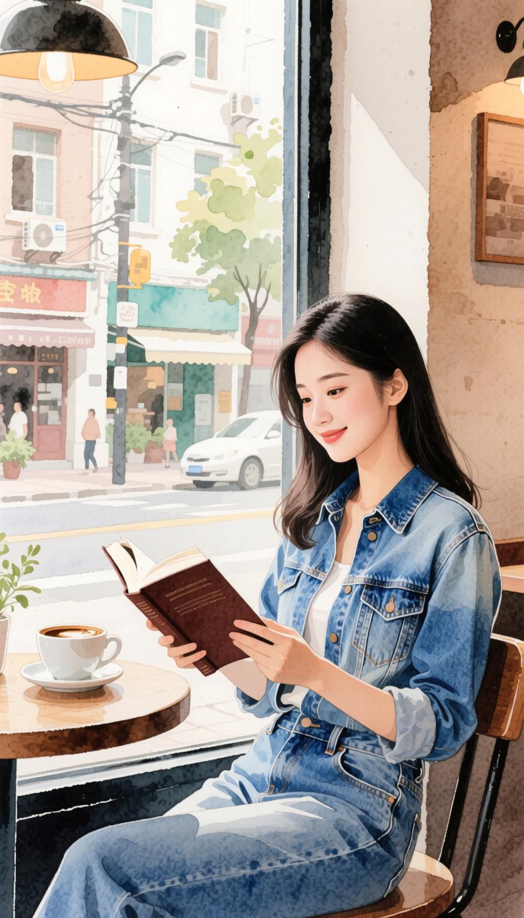 人人都想养生,但是怎么养生?
个人觉得有愉悦的心情，平和的心态，规律的饮食和作息