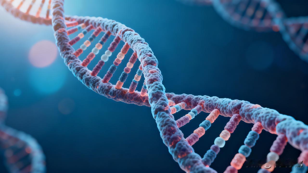 生命\生活的意义
昨日接孩子放学，看到走出校门的小宝贝们，心中甚是欢喜，感受到了