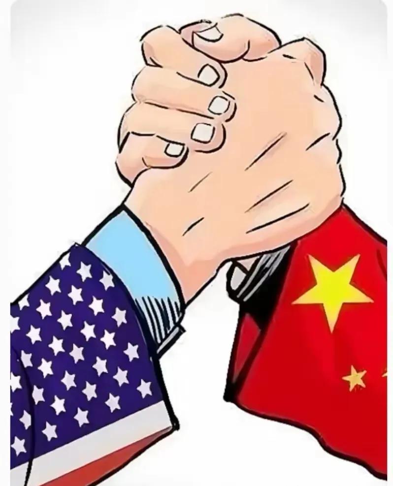又变了！中美预计将关税协议再延迟90天！

上次的关税协议延长期至8月12日止。