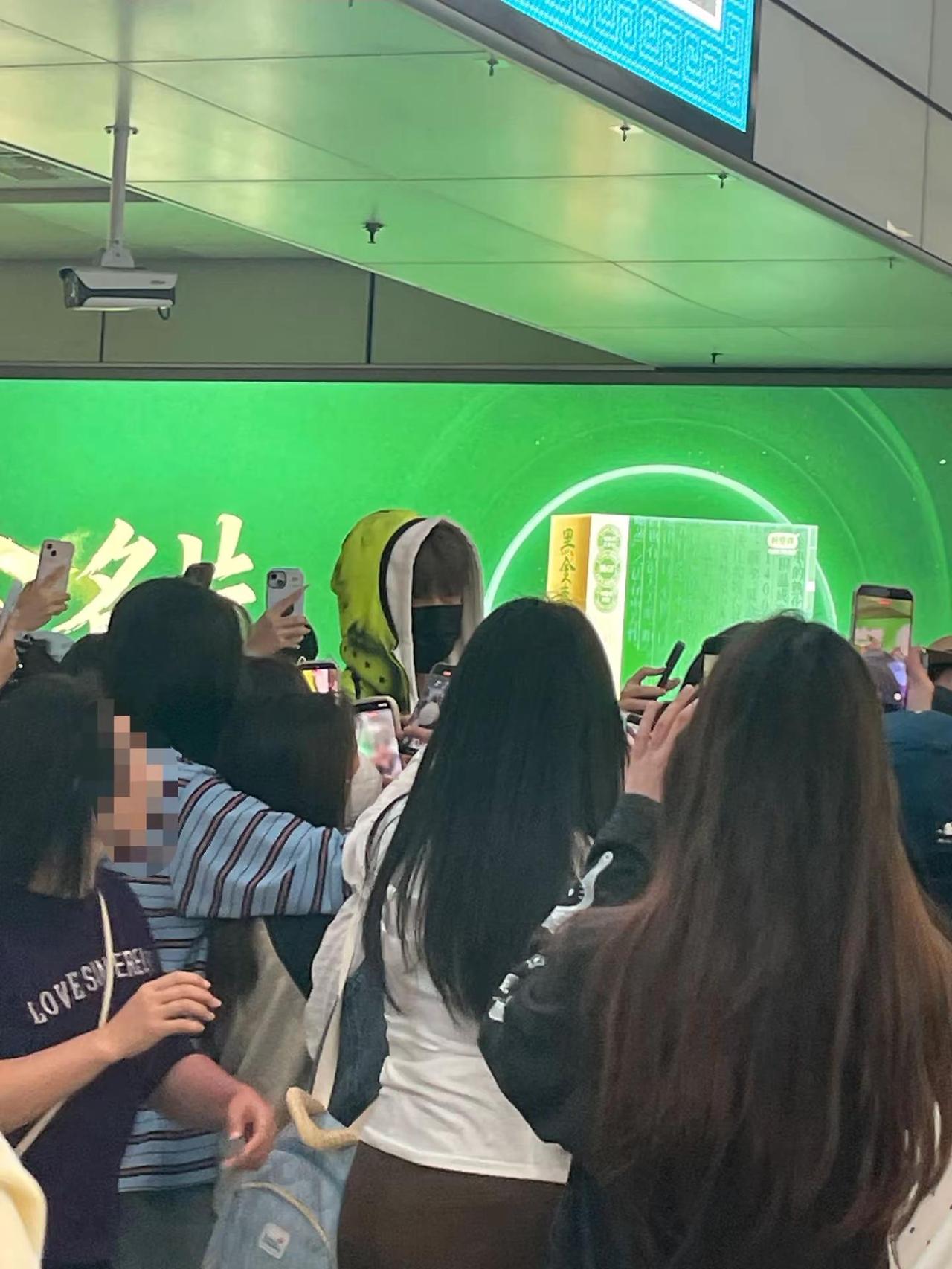 第504集｜想你 想你 也能成为嗜好庞博文 生图 穿搭 帅哥