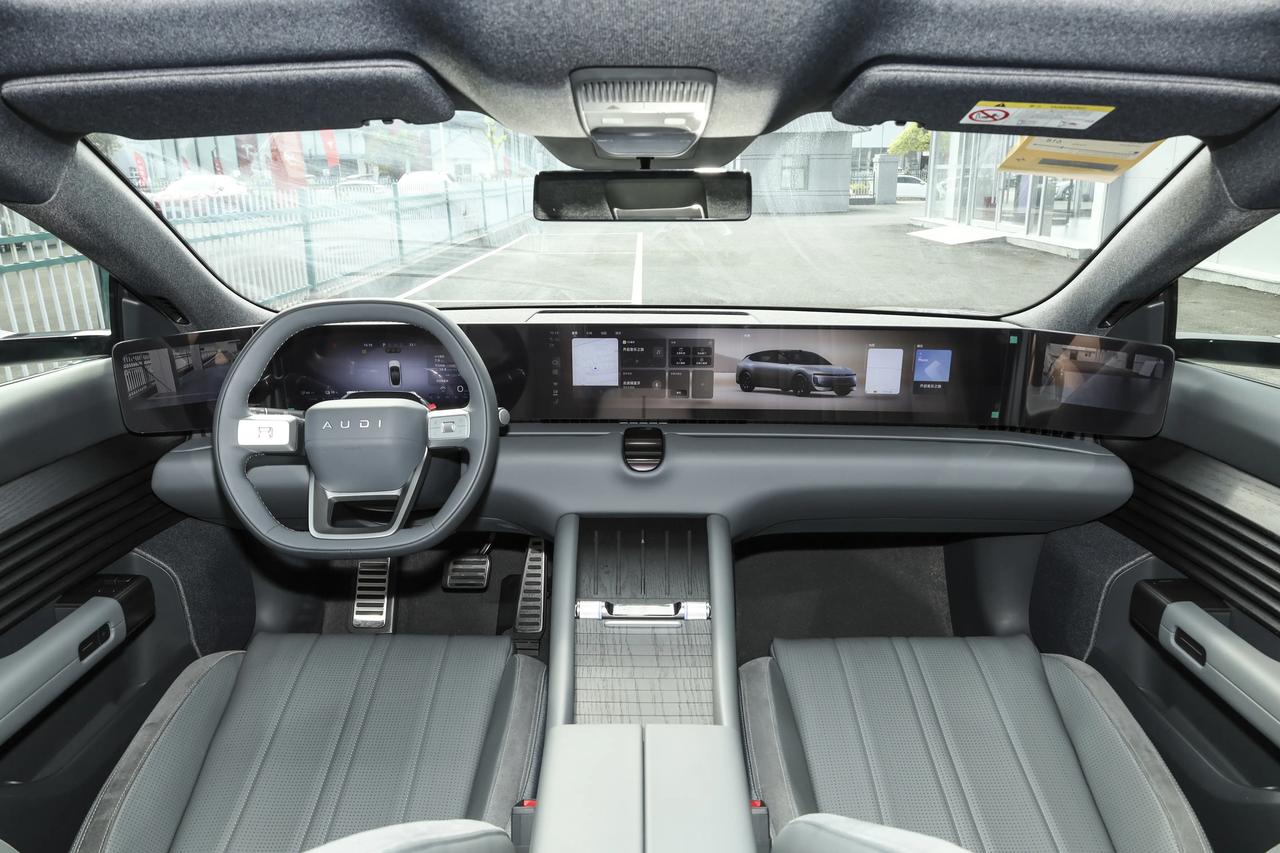 【来自懂车帝车友圈】