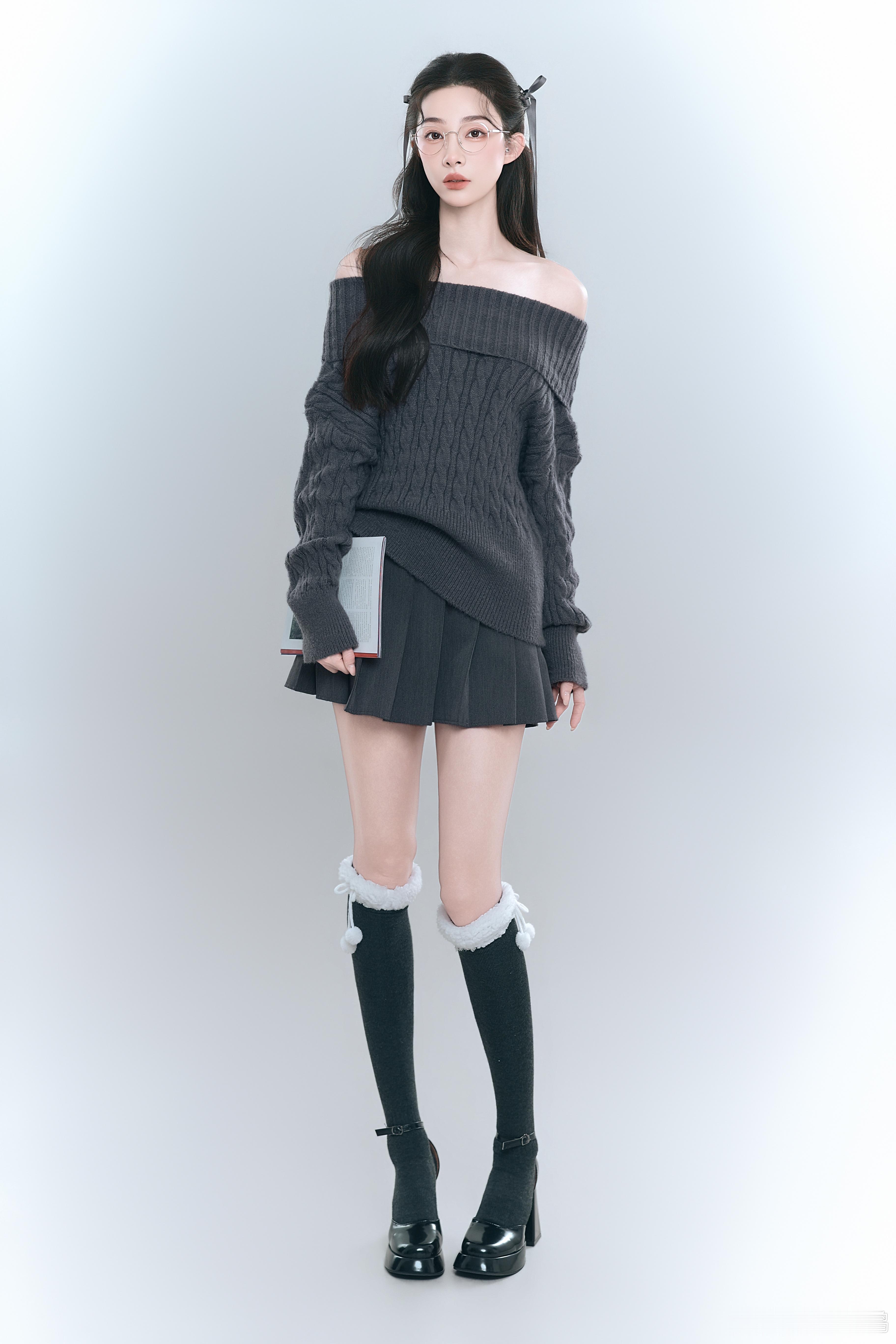 高质没有原图好看吧 