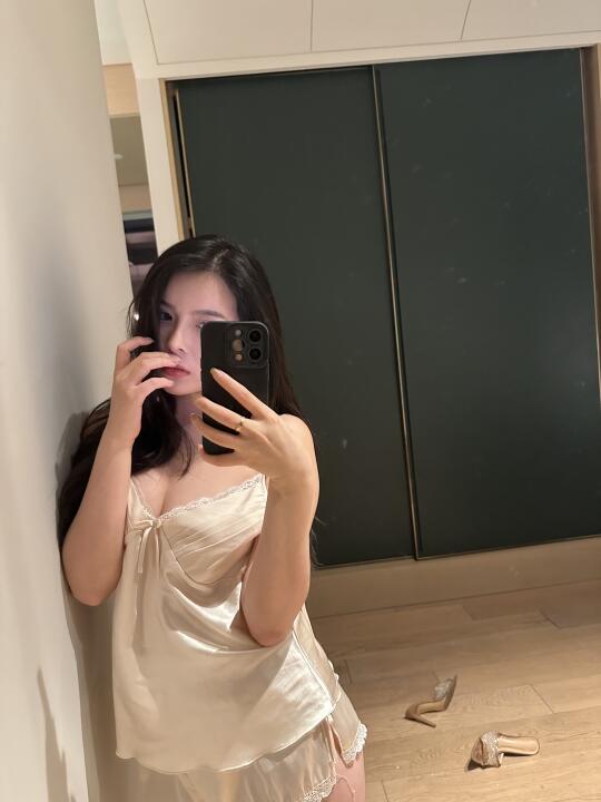 失眠了