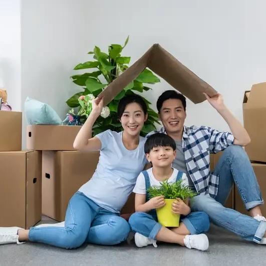 上海有件事儿简直绝了！一女子做了整整20年全职太太，一直本本分分操持家里。结果感